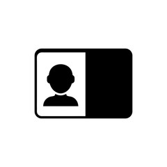 Screen Split Featuring AI Face Representing Artificial Intelligence Tech