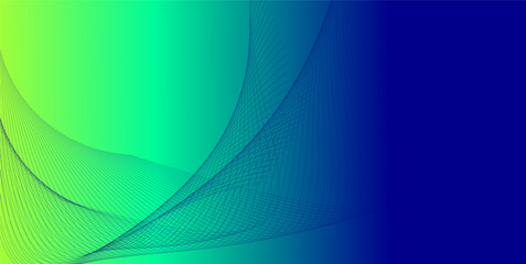 modern and minimalist abstract background with elegant style.