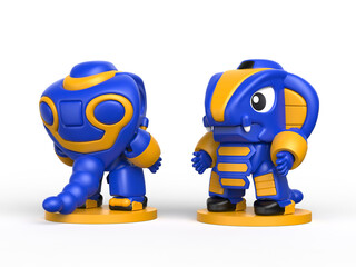 Iron Armor Little Treasure Cockroach Bully Toys Ornaments Desktop Ornaments Dolls Dolls Products E-commerce Toys Children's Toys Desktop Ornaments Characters Roles