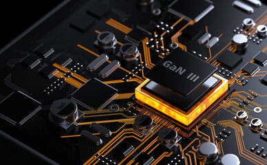 Internal structure of e-commerce smart chip, exploded diagram, circuit board, exploded diagram, circuit, circuit, technology, chip, motor, electrical appliance, computer, smart device