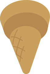 아이스크림 콘