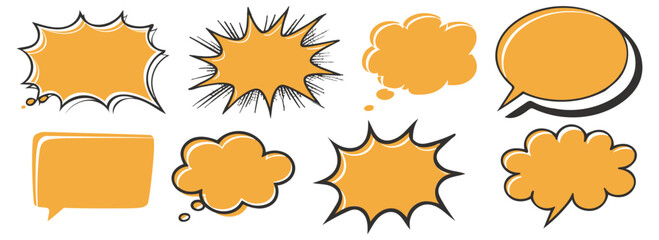 Many inboxes are set.