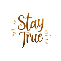 Fototapeta premium A_vibrant_and_uplifting_motivational_poster_featuring