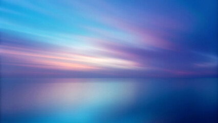 Obraz premium High-Quality Abstract Gradient Backgrounds with Marble Style