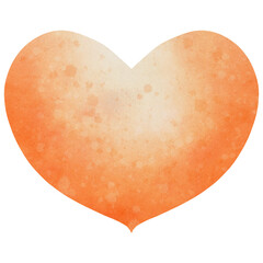 Heart love yellow heartpink yellow  heart  pink heart color heart love