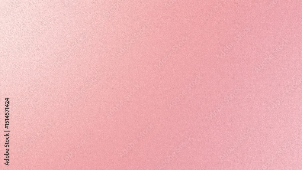 Poster delicate rose quartz texture with subtle grain, creating a soft, feminine, and visually appealing ba