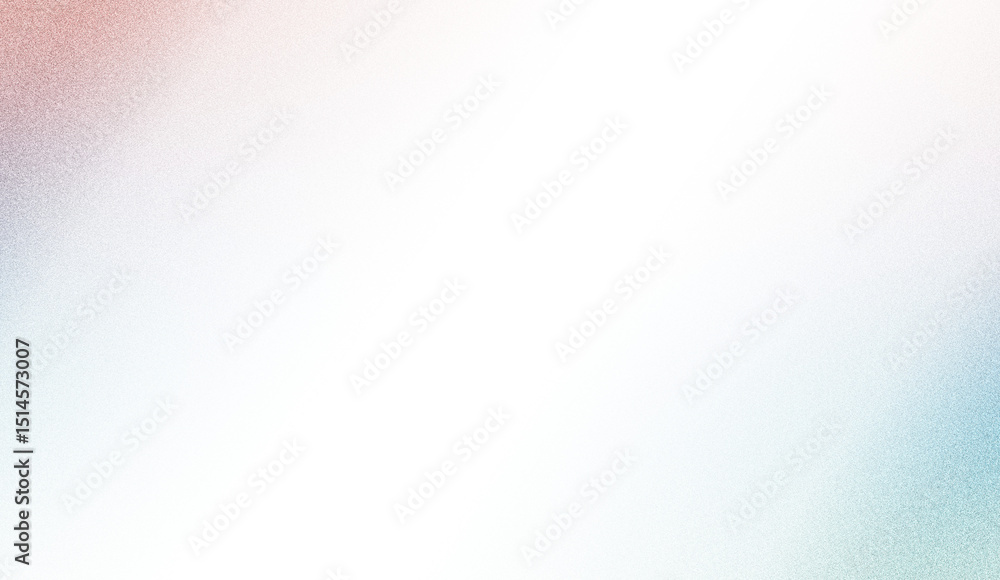 Poster abstract diagonal lines on pastel background.