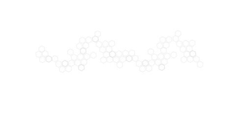 Obraz premium futuristic geometry pattern honeycomb mosaic and tile texture. hexagon grid minimalist mesh cell texture design. futuristic geometry pattern honeycomb mosaic and tile texture. hexagon grid minimalis 