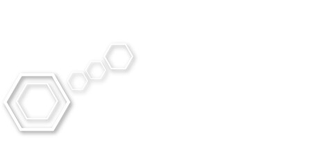  futuristic geometry pattern honeycomb mosaic and tile texture. hexagon grid minimalist mesh cell texture design. futuristic geometry pattern honeycomb mosaic and tile texture. hexagon grid minimalis
