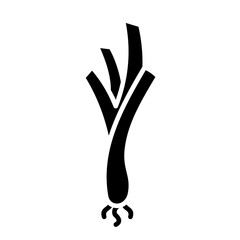 scallion icon	