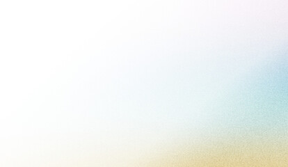 Abstract pastel gradient background.