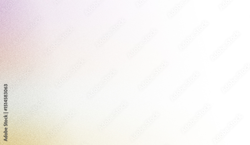 Aufkleber pastel rainbow gradient background texture. (2)
