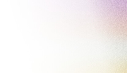 Abstract pastel gradient background. (3)