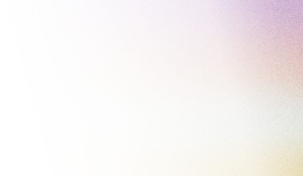 Abstract pastel gradient background. (3)