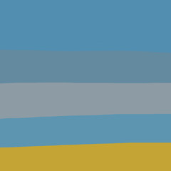 Obraz premium illustration of a background with stripes