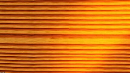 Obraz premium 4K Photorealistic Overhead Macro Shot of Wood Grain with Detailed Texture, Warm Golden Glow, Seamless High-Resolution Background, Rustic and Luxurious Feel