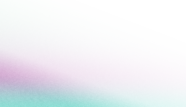 Abstract pastel gradient background with textured effect.