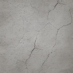 Fototapeta premium concrete wall texture