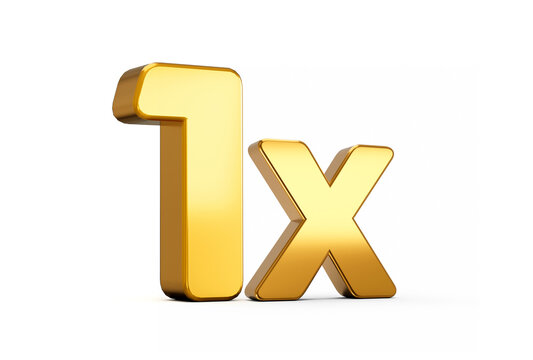 1X= Images – Browse 4,546 Stock Photos, Vectors, and Video | Adobe Stock