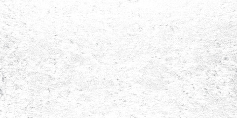 Black texture overlay. Dust grainy texture on white background. Grain noise stamp. Old paper. Grunge design elements. Vector illustration, eps 10
