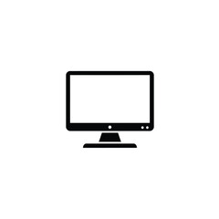 Computer Icon