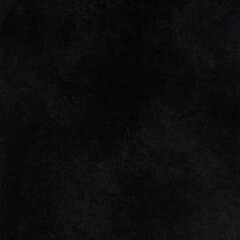 Black rough grunge texture close view abstract background, scratched surface