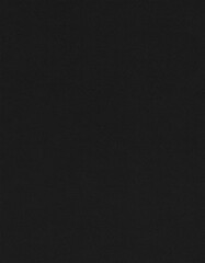 Black rough grunge texture close view abstract background, scratched surface