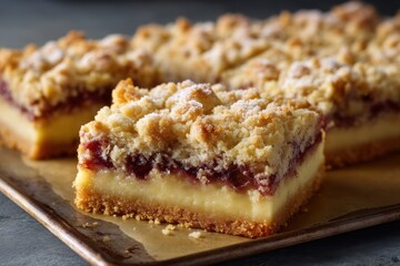 Pflaumenkuchen Streuselkuchen Blechkuchen mit Pflaumen Pflaumen Streusel Blechkuchen Herbstkuchen mit Obst Zwetschgenkuchen Streuselkuchen saftig Hausgemachter Obstkuchen Blechkuchen Rezept Kaffeekuch