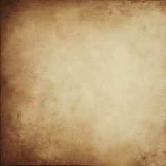 Obraz premium old paper texture background