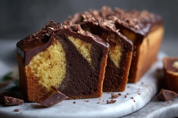 Mandelkuchen Schokoladenguss Nusskuchen Schokokuchen Mandelschokokuchen Schokoladenkuchen mit Mandeln Nussiger Kuchen Schokokuchen Rezept Schokoladentorte Mandeltorte Saftiger Kuchen Backidee Schokola