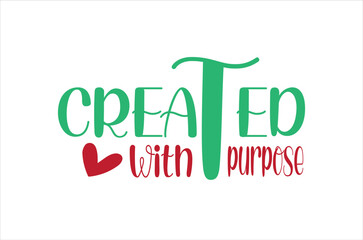 motivational design, t shirt design,
