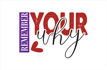 motivational design, t shirt design,