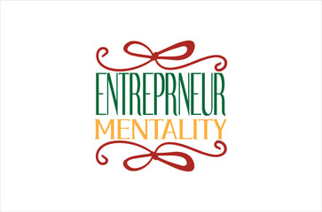 motivational design, t shirt design,