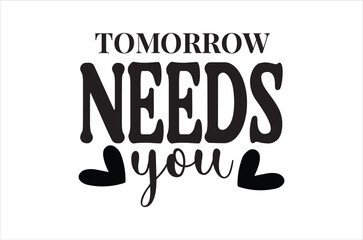 motivational design, t shirt design,