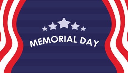 Remembering Our Fallen Heroes A Memorial Day Tribute