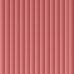 Background from contours for design, wallpaper, postcards, invitations, patterns for fabric.