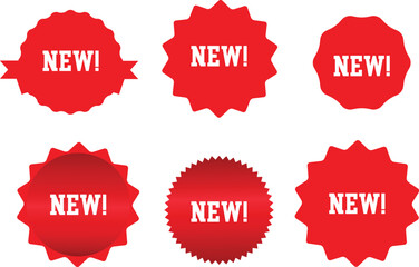 set of colorful sale labels.set of sale labels.sale label.