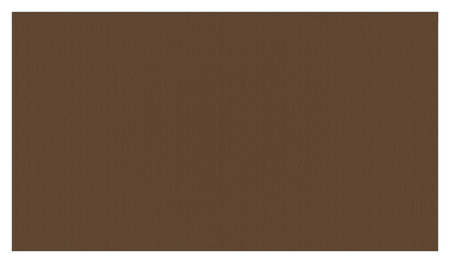 Fototapeta premium brown leather background