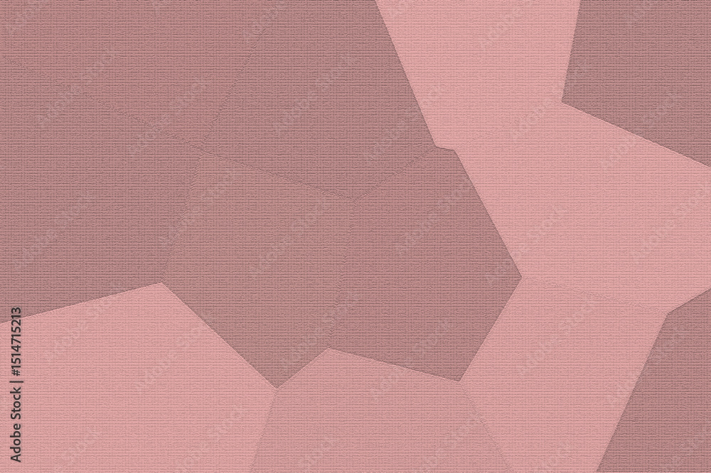 Aufkleber abstract texture background pattern shapes design graphic art