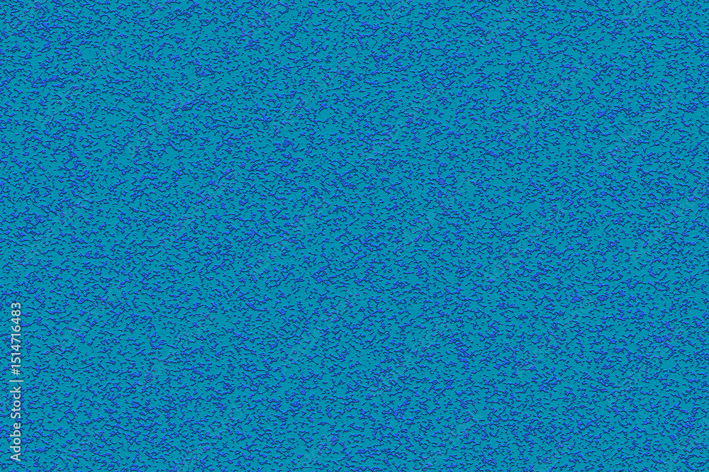Poster texture background blue pattern surface design abstract art