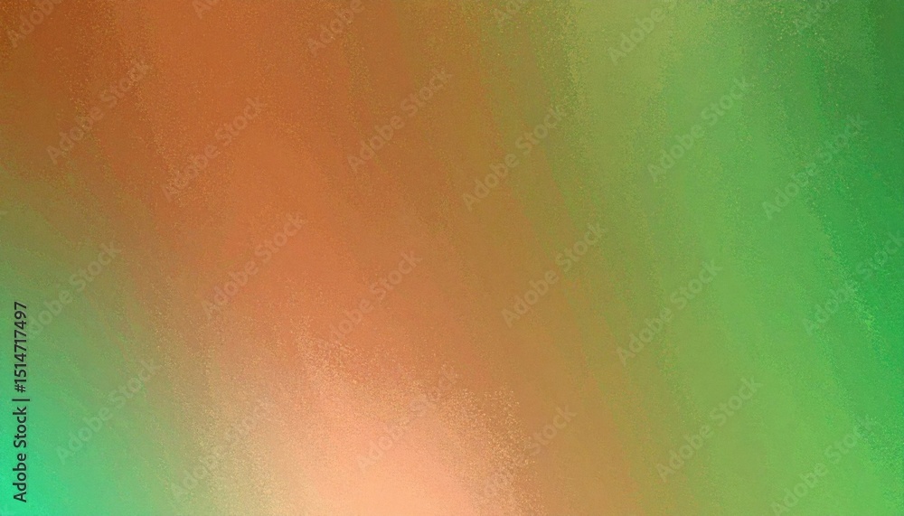 Poster abstract gradient texture background