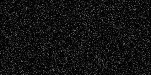 Fototapeta premium Concrete black wall stone marble concrete grunge for texture backdrop background. Quartz surface black for bathroom or kitchen countertop granite Close up seamless texture with space for text.