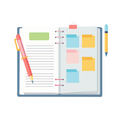 "Ultimate SVG Vector Design Bundle &ndash; Abstract, Geometric, Botanical, Mandala, Minimal, Vintage & Modern Elements for Cricut, Laser Cutting, Sublimation, and DIY Crafts"