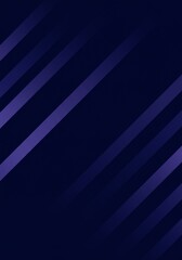 Obraz premium Abstract Background Blue Dark Pattern Wallpaper Design