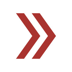 矢印のアイコンセット