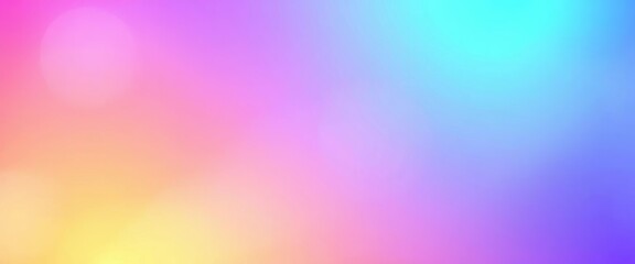 Gradient-filled checklist icon, showing progress with varying color intensity,  vibrant,  minimal