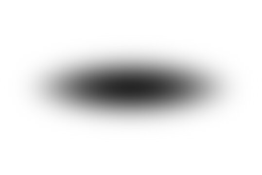 Drop Shadow Images Drop Shadow Images – Browse 346,102 Stock Photos, Vectors, and Video ...