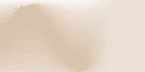 Orange gradient background with foil effect. Red yellow color texture. Neon ombre © Sakura