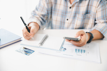 business, accurate accounting is essential to calculate costs, manage payments, issue invoices, track income, and ensure proper tax handling for sound financial planning and investment decisions.