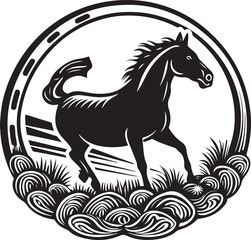 horse 2014 year of horse